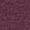 Heather Maroon