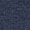 Heather Midnight Navy