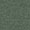 Heather Military Green