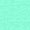 Heather Mint