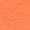 Heather Orange