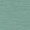 Heather Prism Dusty Blue