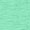 Heather Prism Mint