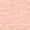 Heather Prism Peach