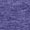 Heather Purple