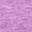 Heather Radiant Orchid