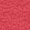 Heather Red