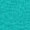 Heather Sea Green