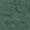 Heather Sport Dark Green