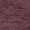 Heather Sport Dark Maroon