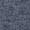 Heather Sport Dark Navy