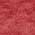 Heather Sport Scarlet