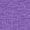 Heather Team Purple