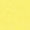 Heather Yellow