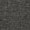 Heathered Charcoal