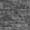 Iron Grey Heather
