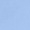 Light Blue/Light Stone