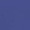 Mediterranean Blue