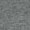 Medium Heather Grey