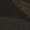 Multicam Black