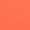 Neon Orange