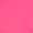 Neon Pink