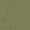 Olive Drab Green