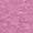 Pink Rush Heather
