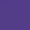 Purple/Light Stone