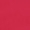 Red/Light Stone