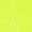 Safety Green