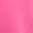 Safety Pink