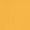 Slicker Yellow