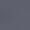 Steel Grey/Light Stone