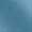 Stone Blue