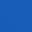 Strong Blue