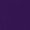 Team Purple