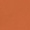 Texas Orange/Light Stone