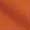 Texas Orange