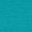 Tropical Blue