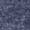 True Navy Heather