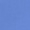Ultramarine Blue